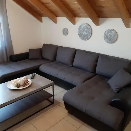 Skala Pearls Sofita * Skala (Kefalonia)